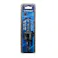 シグネット SDSプラスアーバー 32-152mm用 58071 ホールソー用 ホールソー軸 シャンクアーバー 856858071【別送品】