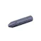 シグネット 5/16” 62008用 ビット +2X36mm 62022 プラスビット インパクトドライバー用 衝撃ドライバー 856862022【別送品】