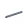 シグネット 5/16” 62008用 ロングビット +2X80mm 62032 プラスビット インパクトドライバー用 衝撃ドライバー 856862032【別送品】