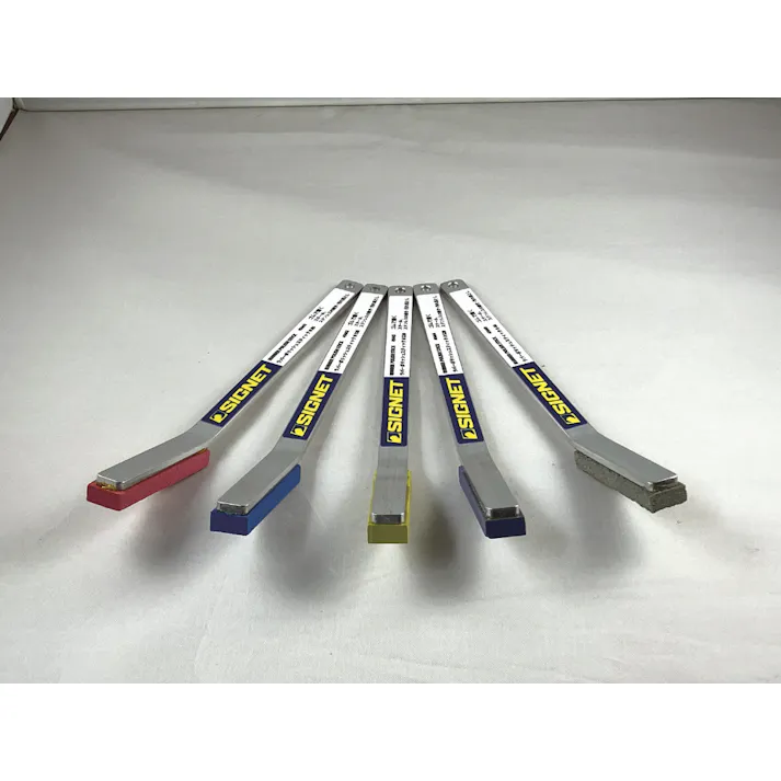 シグネット ラバーポリッシュスティック♯46 45660 ゴム砥石 研磨スティック 研磨工具 856865114【別送品】