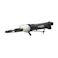 シグネット ベルトサンダー 65157 6角レンチ エアープラグ 低空気消費量 856865157【別送品】