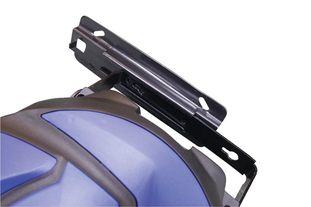 専用商品③ ヨドバシ.com - SIGNET シグネット SIGNET シグネット エアホース