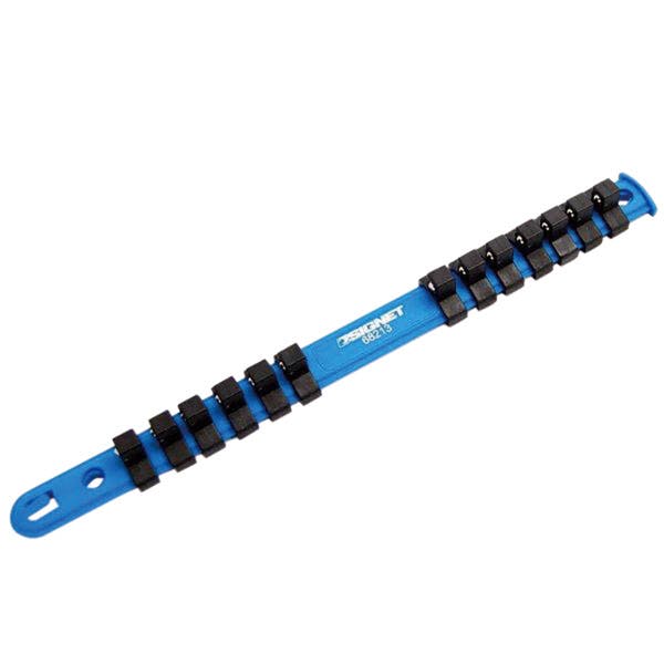 VOlbg 3/8DR \Pbgz_[ 305mmXNbv13 68213 Nbv13 \Pbg H[ 856868213 `