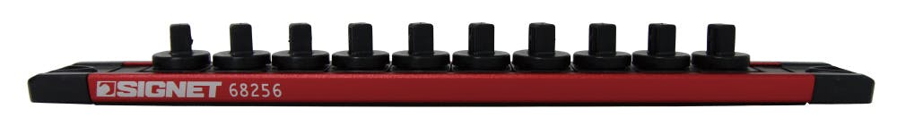 SIGNET シグネット 1/4DRロッキングソケットマグネットホルダー 68256 000856868256 (CDC) レンチ SIGNET シグネット 1/4DRロッキングソケットマグネットホルダー 68256 000856868256 (CDC) レンチ