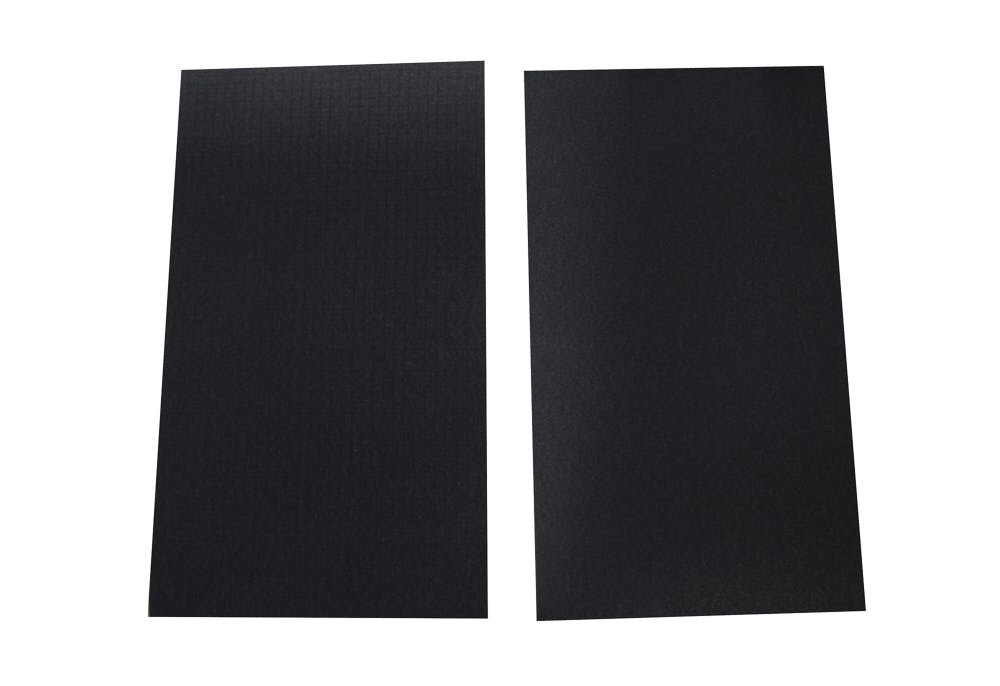 SIGNET シグネット カスタムツールクッション 68535 000856868535 (CDC) 工具差し・収納用品 SIGNET シグネット カスタムツールクッション 68535 000856868535 (CDC) 工具差し・収納用品