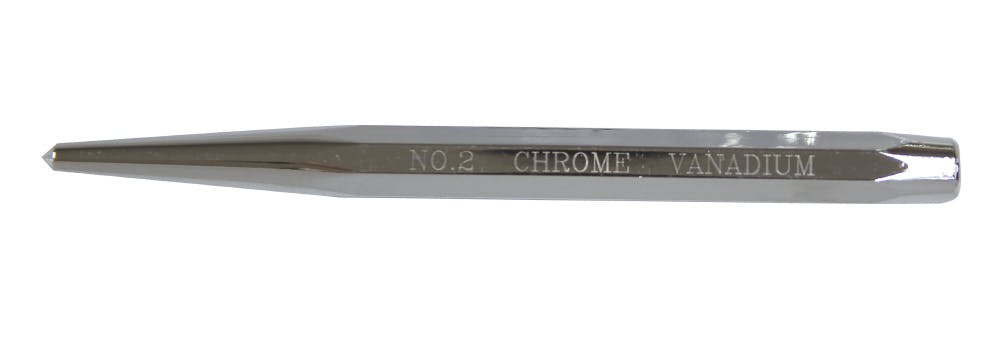 SIGNET シグネット センターポンチNO.2120X9.5mm 60572 000856875002 (CDC) リベット・ハトメ SIGNET シグネット センターポンチNO.2120X9.5mm 60572 000856875002 (CDC) リベット・ハトメ