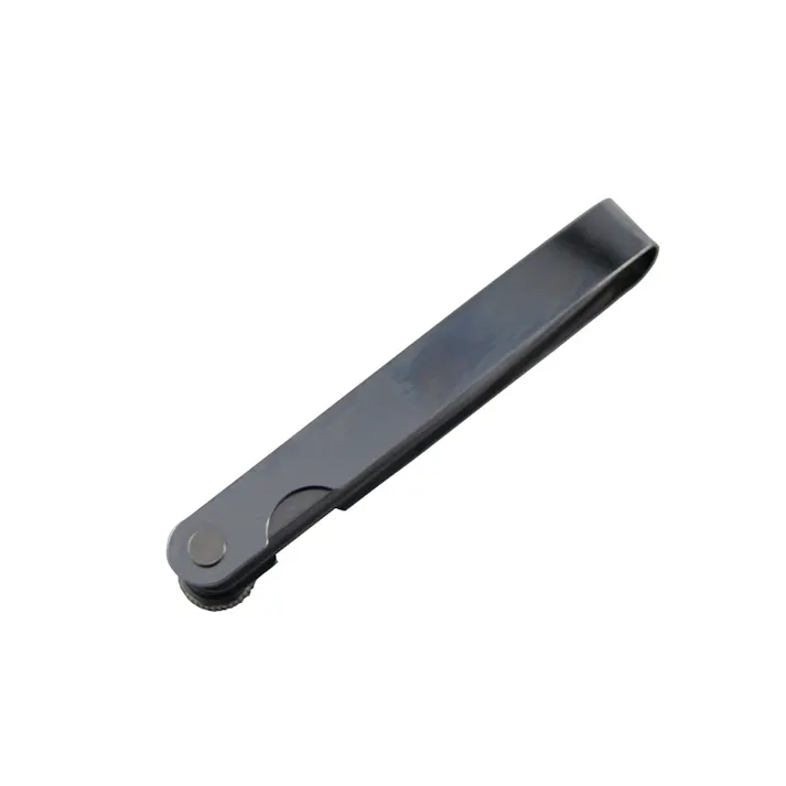 シグネット フィラーゲージ 20PCS 75405 寸法計測 隙間測定 自動車整備 856875405【別送品】