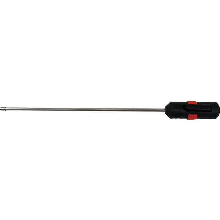 SIGNET シグネット WIFIカメラストレートガイド#76005用 76006 000856876006【別送品】