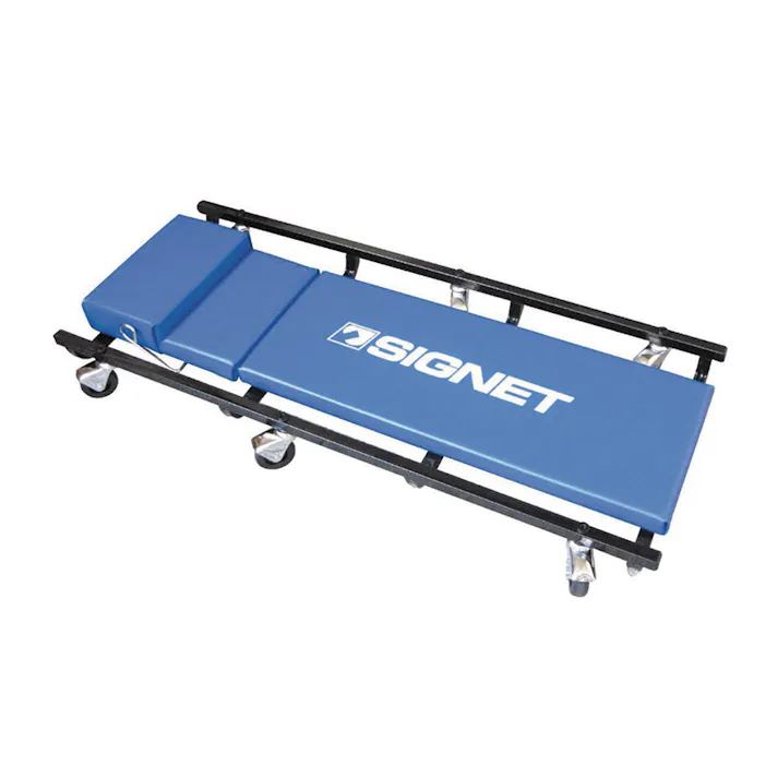 SIGNET シグネット クリーパー 標準タイプ 88107 000856888107【別送品】