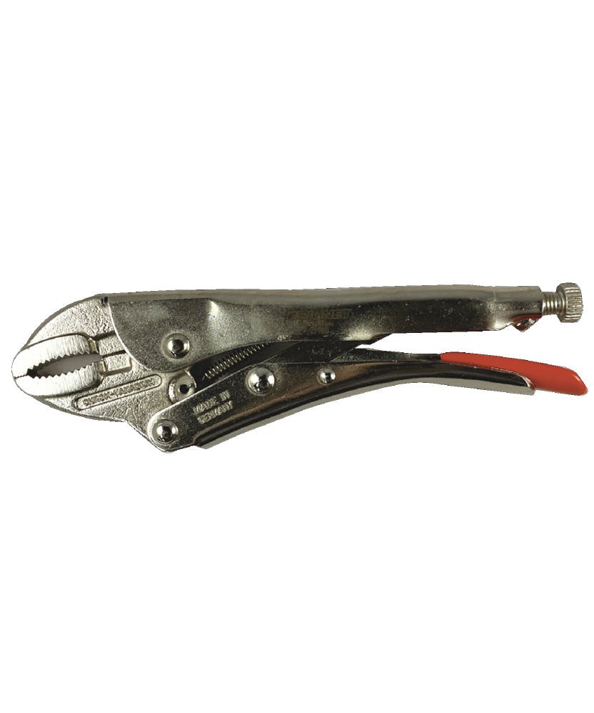SIGNET シグネット スタンダードグリッププライヤー180mm 91108 000856891108 プライヤー SIGNET シグネット スタンダードグリッププライヤー180mm 91108 000856891108 プライヤー