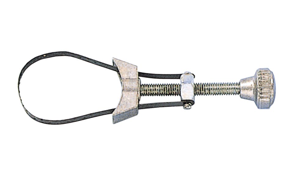 SIGNET シグネット ベルト式オイルフィルターレンチ #SG892-318 37002 000856892318 (CDC) レンチ SIGNET シグネット ベルト式オイルフィルターレンチ #SG892-318 37002 000856892318 (CDC) レンチ