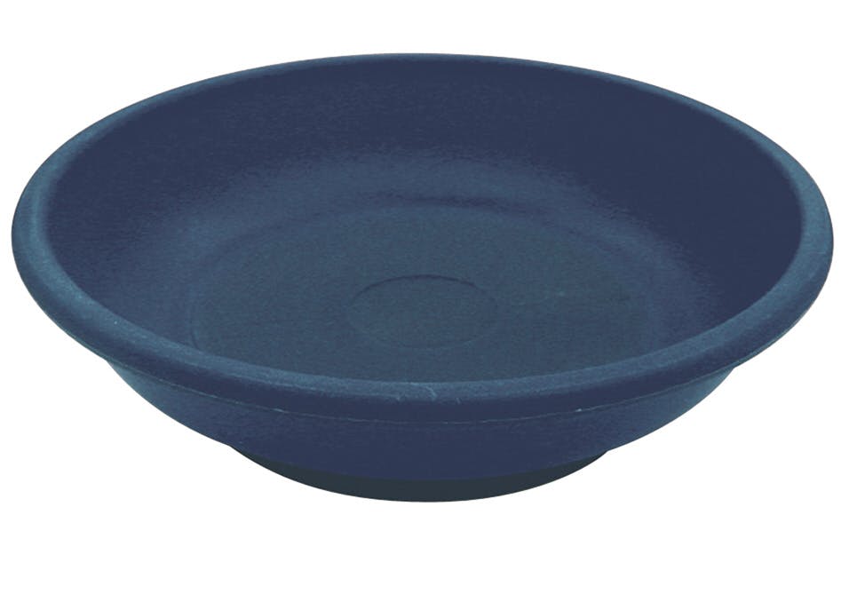 SIGNET シグネット 丸型プラスチックマグネットトレイ 95057 000856895057 (CDC) 工具差し・収納用品 SIGNET シグネット 丸型プラスチックマグネットトレイ 95057 000856895057 (CDC) 工具差し・収納用品