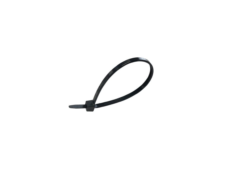 SIGNET シグネット ナイロン結束バンド耐候性ブラック3.6X150 97067 000856897067 (CDC) 結束バンド SIGNET シグネット ナイロン結束バンド耐候性ブラック3.6X150 97067 000856897067 (CDC) 結束バンド