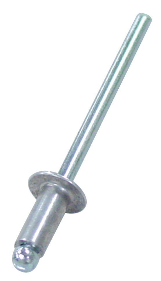 SIGNET シグネット ブラインドリベット 25個入 #54 000856898812 (CDC) リベット・ハトメ SIGNET シグネット ブラインドリベット 25個入 #54 000856898812 (CDC) リベット・ハトメ