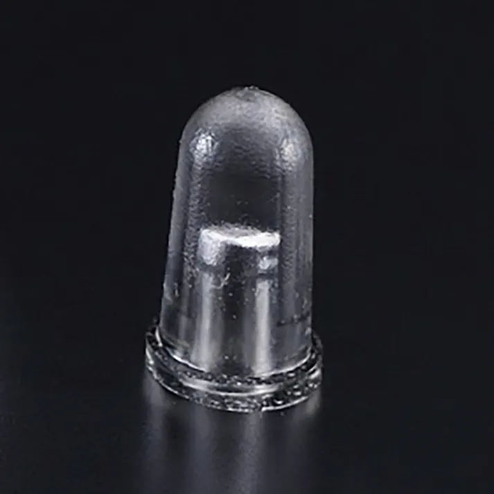 シグネット SG ゲルクリーナー ペン R丸型 99870 ホコリ除去 粘着クリーナー 清掃 856899870【別送品】