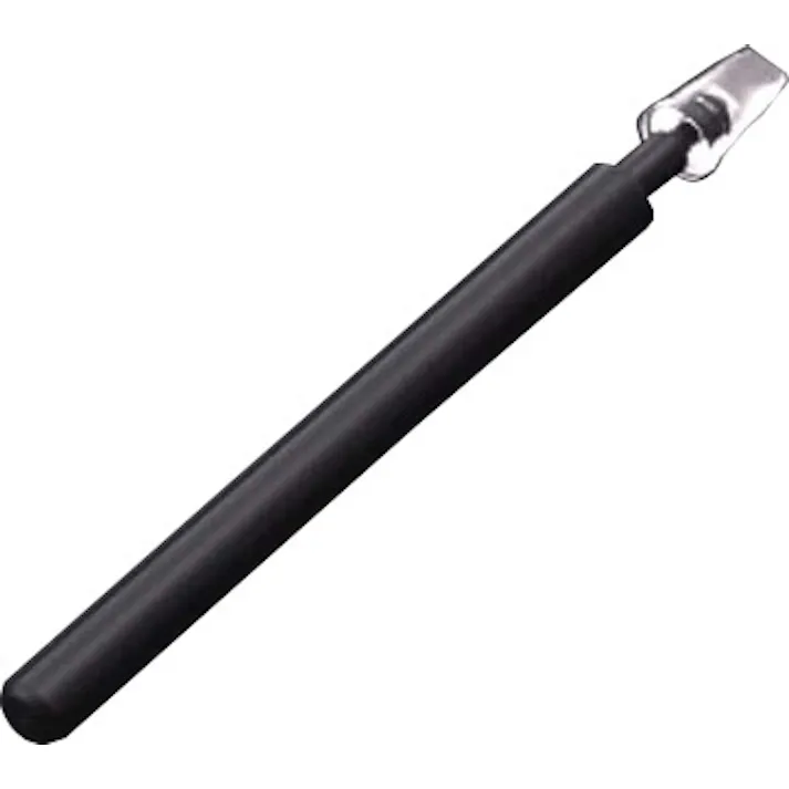 SIGNET シグネット SGゲルクリーナーペンHヘラ型 99872 000856899872 (CDC)【ネット注文限定・別送品】