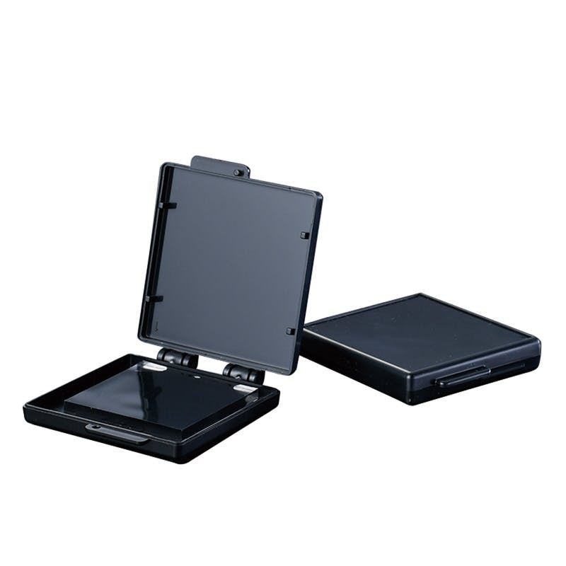 SIGNET シグネット SGクリーナーベースCB 99874 000856899874 (CDC) ブルーシート SIGNET シグネット SGクリーナーベースCB 99874 000856899874 (CDC) ブルーシート