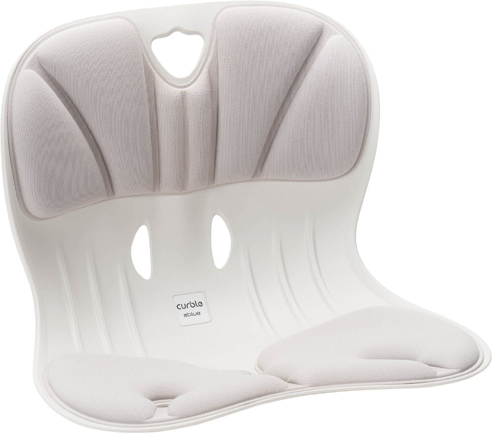 SIGNET シグネット グッドシェイプシートワイドグレー 99994 000856899994 その他 ヘルスケア&ビューティーケア SIGNET シグネット グッドシェイプシートワイドグレー 99994 000856899994 その他 ヘルスケア&ビューティーケア