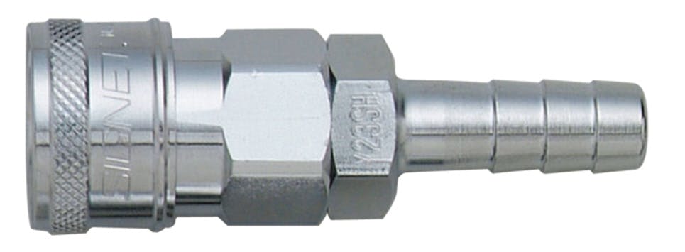 SIGNET シグネット カップリング・ソケット テツ 1/4″ホース用タケノコ Y22-SH 000856900001 (CDC) レンチ SIGNET シグネット カップリング・ソケット テツ 1/4″ホース用タケノコ Y22-SH 000856900001 (CDC) レンチ