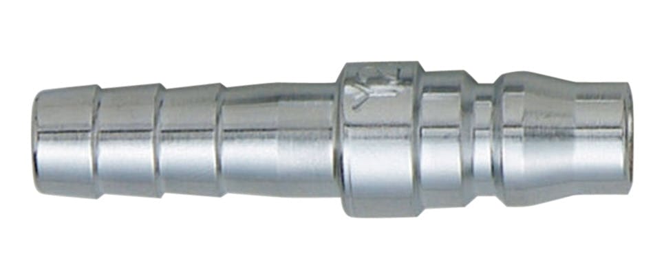 SIGNET シグネット カップリング・プラグ テツ 1/4″ホース用タケノコ Y22-PH 000856900013 (CDC) エア工具 SIGNET シグネット カップリング・プラグ テツ 1/4″ホース用タケノコ Y22-PH 000856900013 (CDC) エア工具