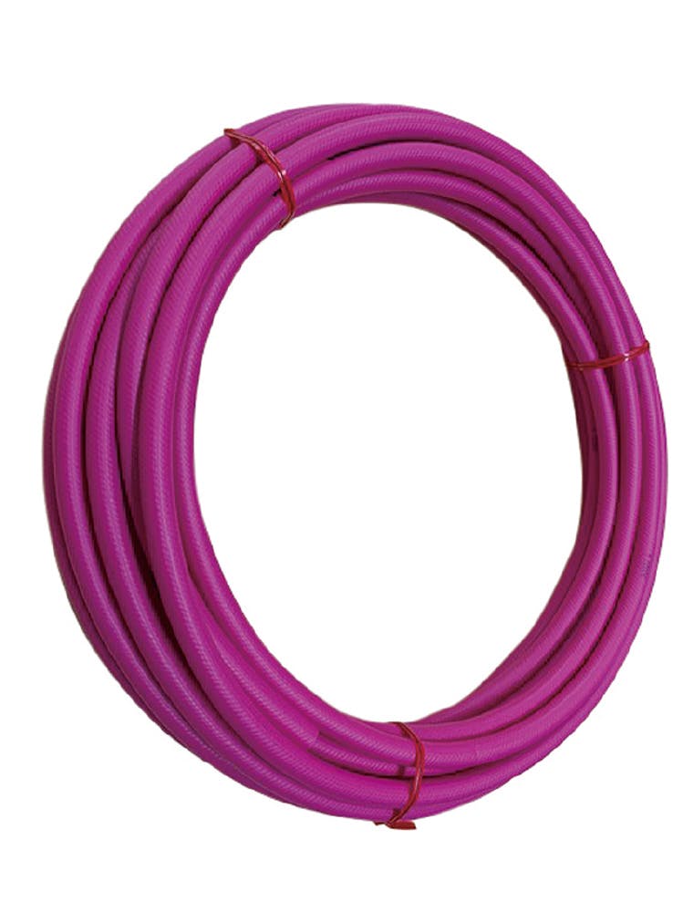 SIGNET シグネット 100Mソフトウレタンエアーホース8.5X12.5 SNF8.5-100 000856900114 エア工具 SIGNET シグネット 100Mソフトウレタンエアーホース8.5X12.5 SNF8.5-100 000856900114 エア工具