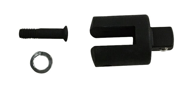 SIGNET シグネット スピンナーハンドル用リペアキット 12522用 12522H 000856902001 (CDC) エア工具 SIGNET シグネット スピンナーハンドル用リペアキット 12522用 12522H 000856902001 (CDC) エア工具