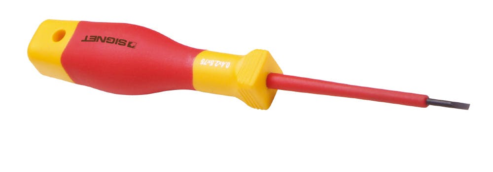 VOlbg ≏}CiXhCo[ 0.4X2.5 E30204 10000VeXg ≏H dCH 856982019 hCo[