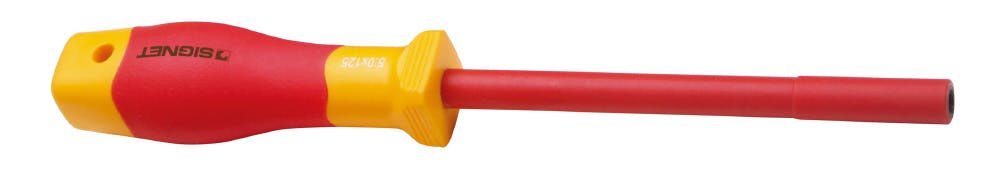 VOlbg ≏ibghCo[ 5mm E31205 10000VeXg ≏H dCH 856982045 hCo[