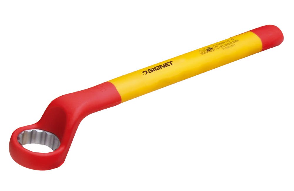 VOlbg ≏Kl` 13mm E40413 10000VeXg ≏H dCH 856982082 `