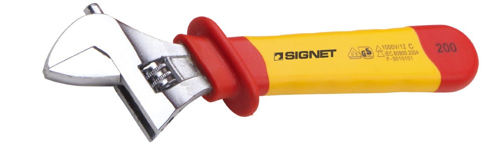 SIGNET VOlbg ≏L[`200mm E40620 000856982088 `