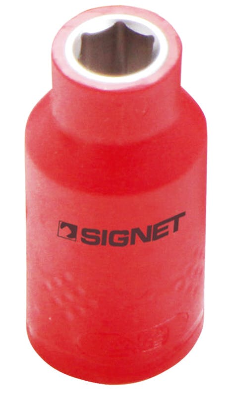 VOlbg 1/2DR ≏\Pbg 6p 10mm E41410 10000VeXg wbNX\Pbg dCH 856982100 `