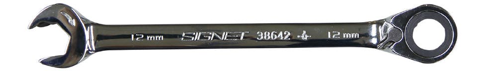 VOlbg 12mmo[Vu_u`Fbg` 38642BU 72MA Rrl[V`Fbg` Ԑ 856997082 `