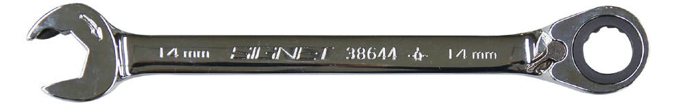 VOlbg 14mmo[Vu_u`Fbg` 38644BU 72MA Rrl[V`Fbg` Ԑ 856997084 `