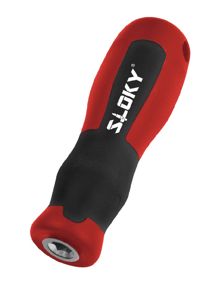 SLOKY スローキー スリムフィットハンドルスモール SRBJ-4 000857000011 (CDC) ドライバー SLOKY スローキー スリムフィットハンドルスモール SRBJ-4 000857000011 (CDC) ドライバー