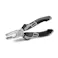マタドール コンビネーションプライヤー 165mm 05000165 万能ペンチ ニッパー DIY 903000007【別送品】