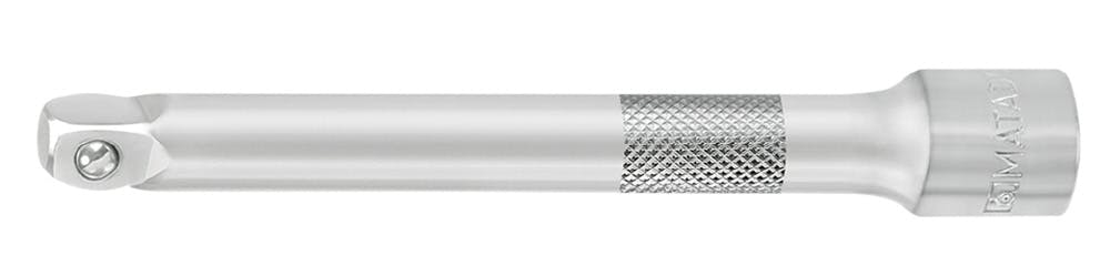 MATADOR マタドール 3/8SQ首振りエキステンションバー75mm 30660001 000903003002 (CDC) その他の工具 MATADOR マタドール 3/8SQ首振りエキステンションバー75mm 30660001 000903003002 (CDC) その他の工具