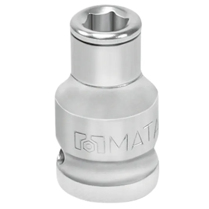 MATADOR マタドール 3/8SQビットアダプター 30840001 000903003022 (CDC)【ネット注文限定・別送品】
