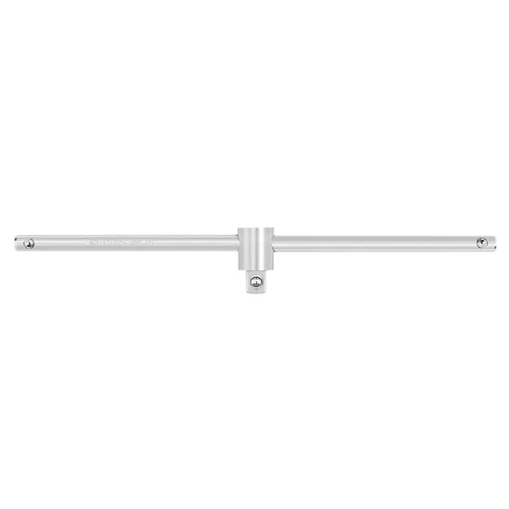 MATADOR マタドール 1/2SQT型スライドハンドル300mm 40640001 000903004004 (CDC)【ネット注文限定・別送品】