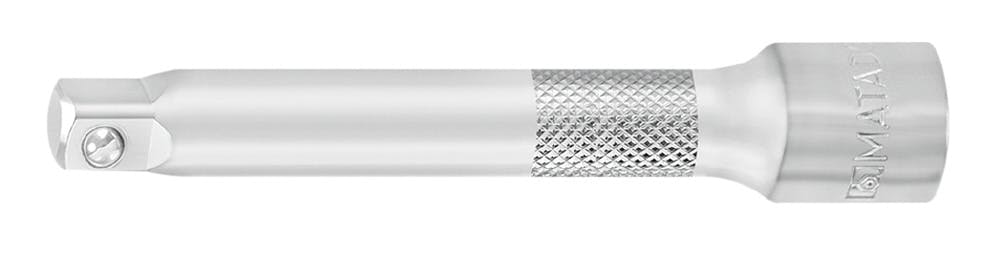 MATADOR マタドール 1/2SQエキステンションバー250mm 40650003 000903004006 (CDC) その他の工具 MATADOR マタドール 1/2SQエキステンションバー250mm 40650003 000903004006 (CDC) その他の工具