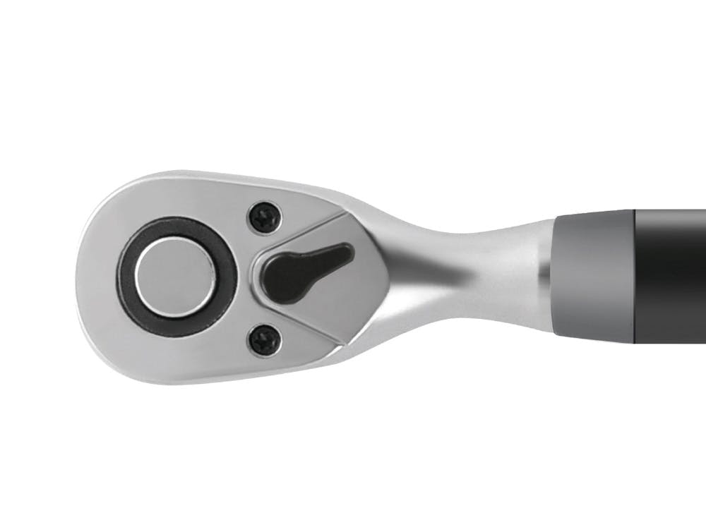 マタドール 1/2SQ トルクレンチ UNO 10-100Nm 61750100 トルク管理