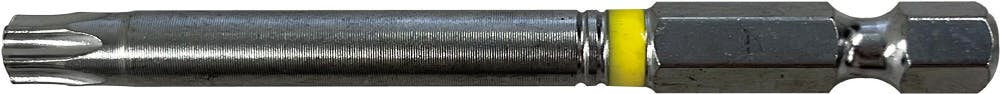 MATADOR マタドール T25トルクスビット ロング 70321025 000903007006 (CDC) ドライバービット MATADOR マタドール T25トルクスビット ロング 70321025 000903007006 (CDC) ドライバービット