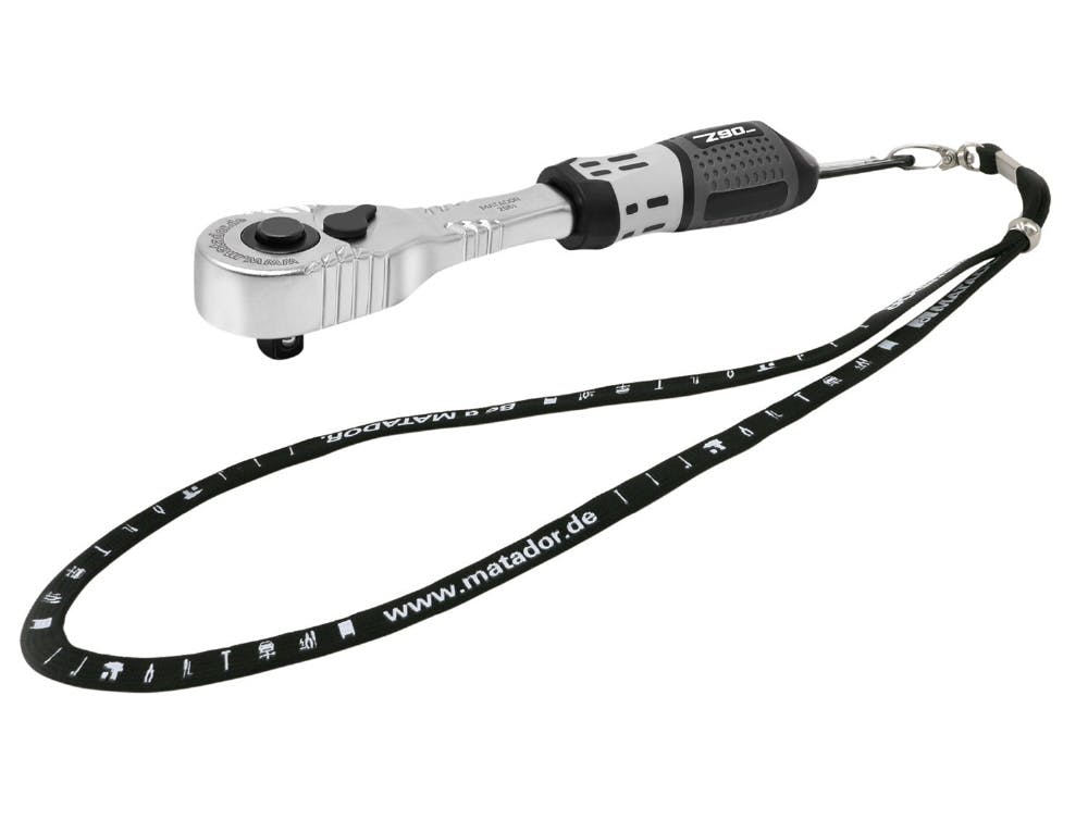 MATADOR マタドール 落下防止用ストラップ 81910107 000903008001 (CDC) 安全帯・安全具 MATADOR マタドール 落下防止用ストラップ 81910107 000903008001 (CDC) 安全帯・安全具