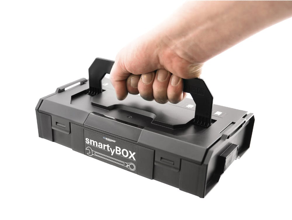 m　四つセット Amazon | シフトアップ(SHFIT UP) バイク用品 キャブレター