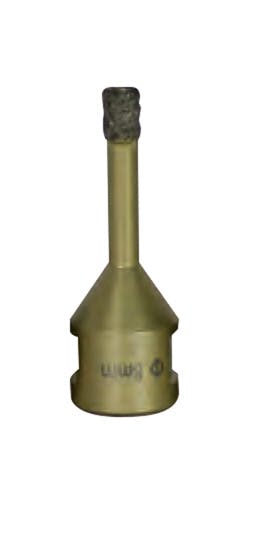 DIEWE ディーベ M14ダイヤモンドタイルドリル8mm 06008 000916206008 (CDC) ドリルアクセサリー DIEWE ディーベ M14ダイヤモンドタイルドリル8mm 06008 000916206008 (CDC) ドリルアクセサリー
