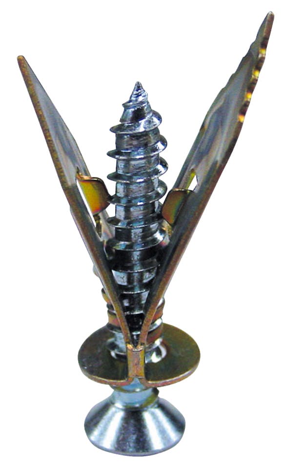 【新品】ARAYMOND（RAYFIX） 055813000 GOLDファスナー 5000コイリ （055813009） ARAYMOND レイモンド レイモン GOLDファスナー5000コイリ