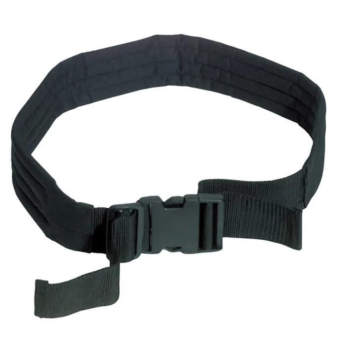 プラノ ベルト 530TB 作業用ベルト ワークベルト 作業服 958002530【別送品】