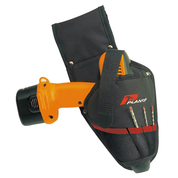 プラノ 電動工具ホルダー 531TB 耐水性 工具収納 工具ホルダー 958002531【別送品】