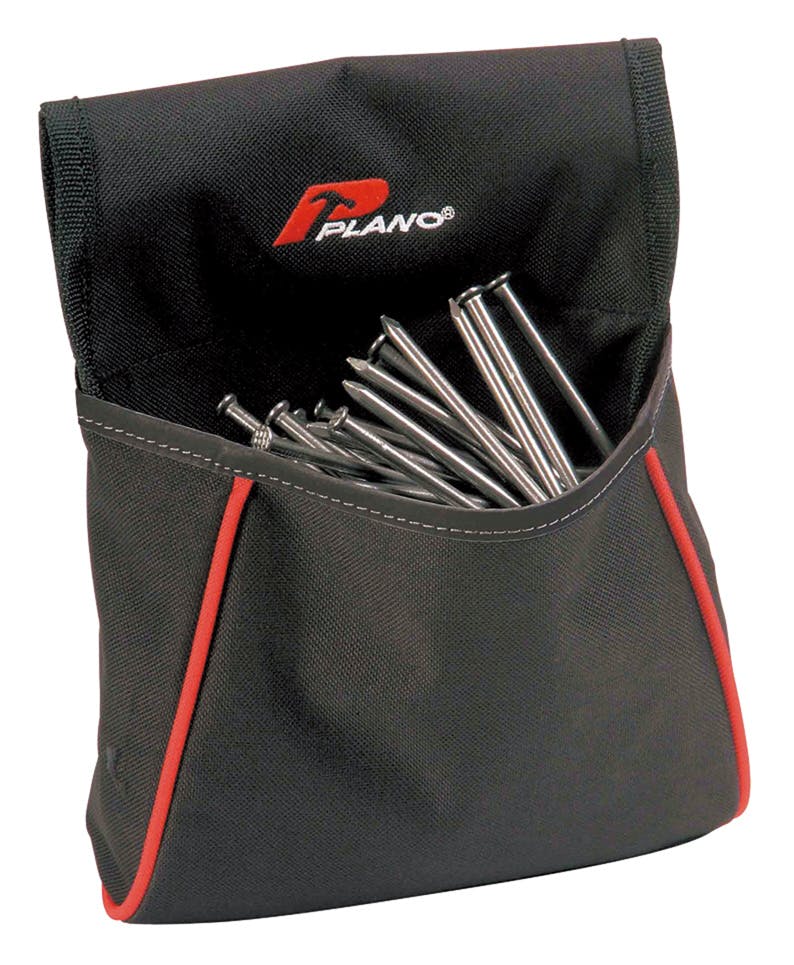 PLANO プラノ ネイルポーチ 537TB 000958002537 (CDC) 工具差し・収納用品 PLANO プラノ ネイルポーチ 537TB 000958002537 (CDC) 工具差し・収納用品