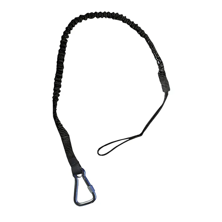 PLANO プラノ ツールストラップ6.8KG TS620TB 000958002620【別送品】