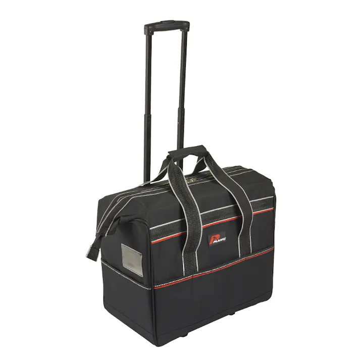 PLANO プラノ ツールトロリー 513014 000958003014【別送品】